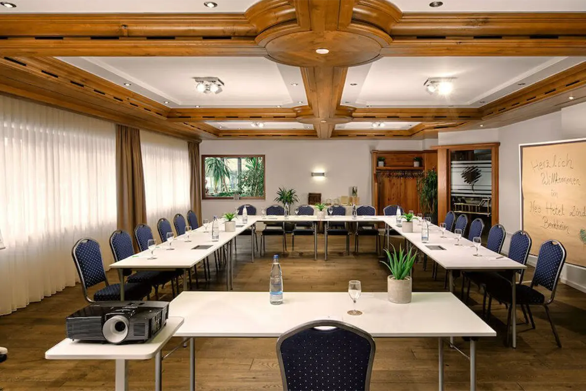 Neo_Hotel_Tagung_Raum_Neo1_U-Form-1200x630