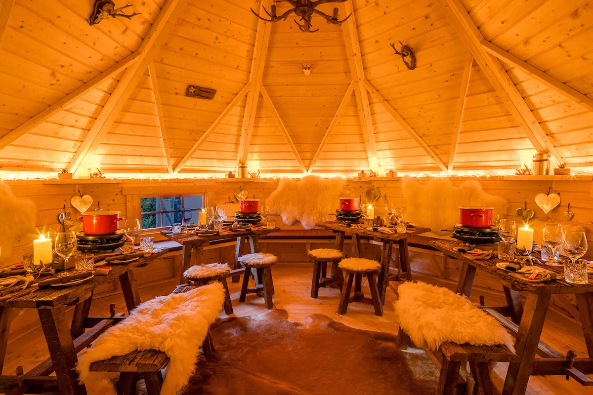 Copia de Neo_Hotel_Gastro_Winterchalet_Raclette