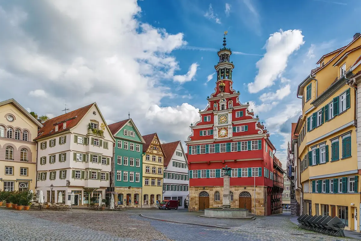 Neo_Esslingen-Altes-Rathaus