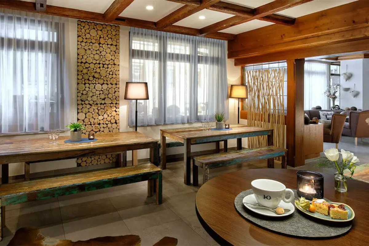 Neo_Hotel_Neo_Lounge_Lobby_Tagungsfoyer-1200x630