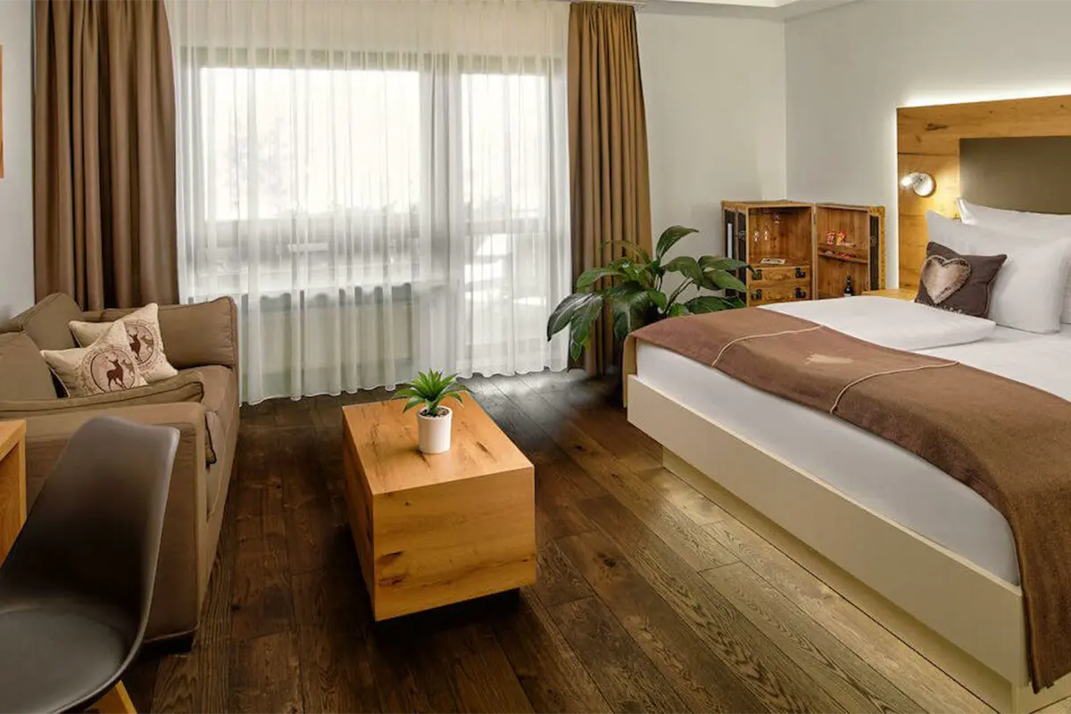 Neo_Hotel_Styles_Junior_Suite_107-1200x630