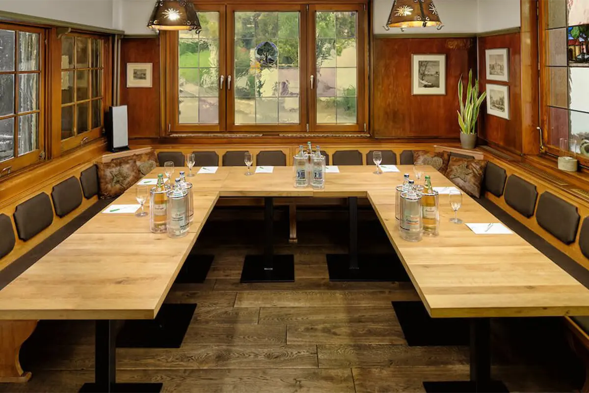 Neo_Hotel_Tagung_Gruppenraum_Esslinger-Stueble-1200x630