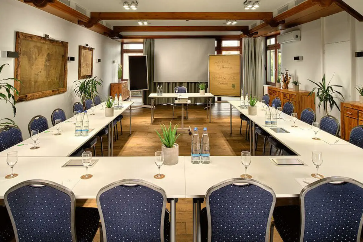 Neo_Hotel_Tagung_Raum_Neo3-U-Form-1200x630