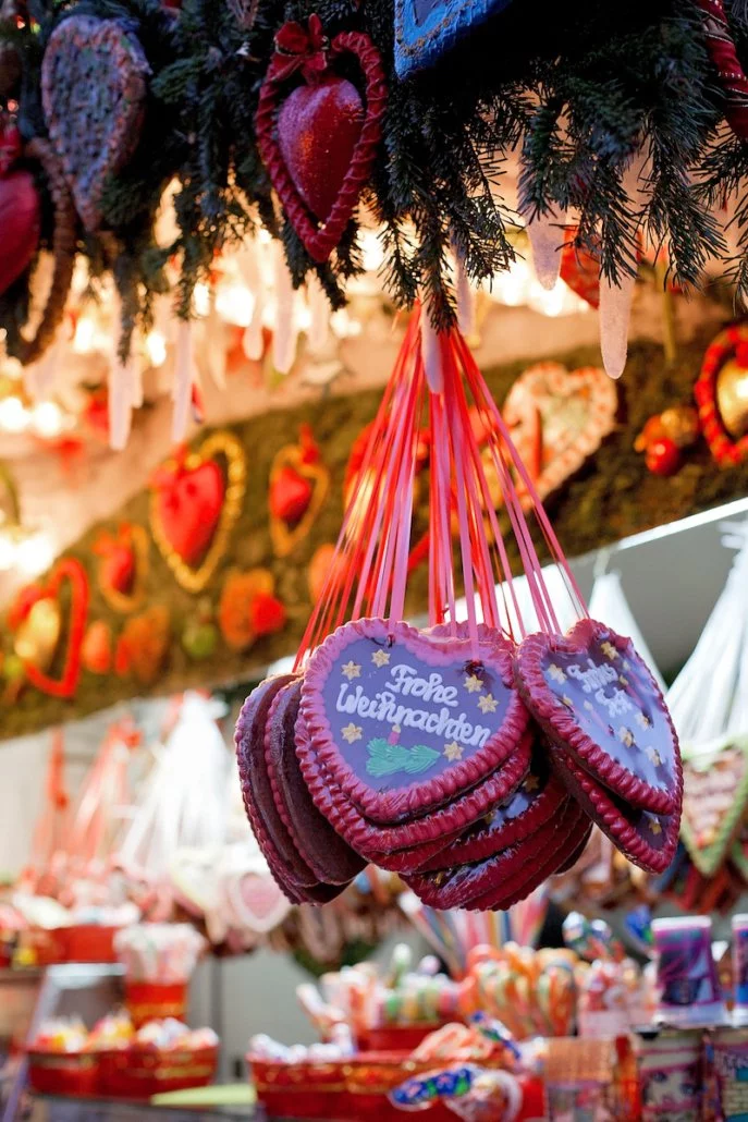 Weihnachtsmarkt-Lebkuchenherz-687x1030.jpg